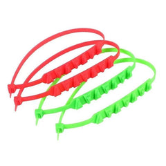Universal Snow Chain for Cars and SUVs