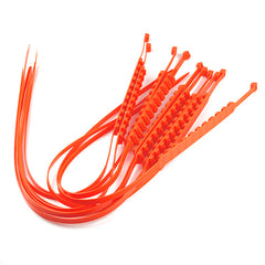 Universal Snow Chain for Cars and SUVs